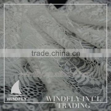 Good Prices Various Colors & Designs Available Istanbul Bobbin Lace Trim photo-5