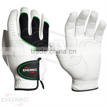 Golf Gloves