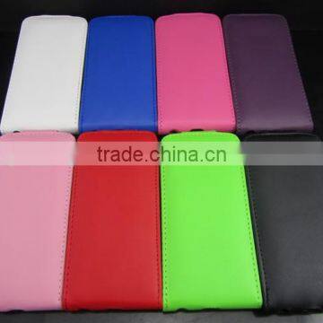 for iphone 5s pouch