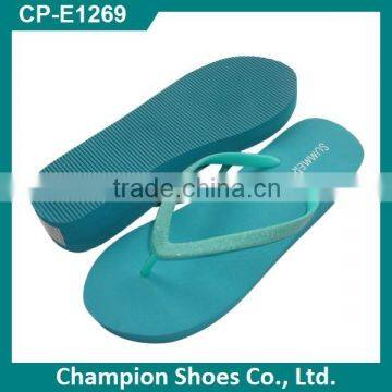 Slip-on EVA Fashion Casual Flip Flop photo-6