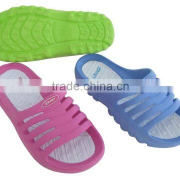 Wholse Women Slippers, Cheap Women Slippers, Slippers for Women 2015 photo-2