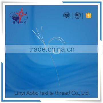 1000D*2 PP Thread for FIBC / Polyester Filament Thread With Best and Competitive Price/ Polyester Filament Thread photo-6