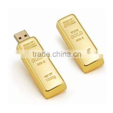 Bulk buy from china metal usb memory stick business usb drive for man