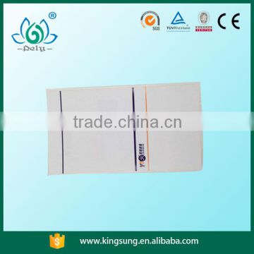 Express waybill label /airway bill label / Logistic Label