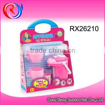 Mini Rice Cooker Smart Cook Products Kitchen Items