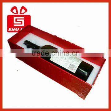 EPE Foam Baby Cushion,Foam Knee Mat,Knee Pad photo-4