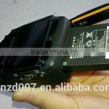 Popular video camera recorder with gps tracker