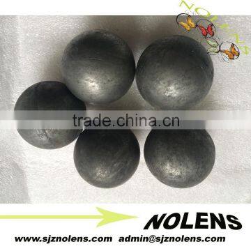 Sphere Stainless Steel Ball,Wrought Iron Balls for Fence