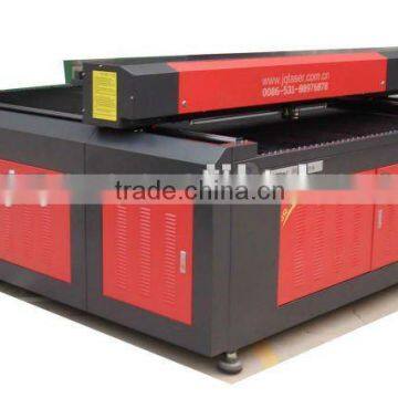 Laser Cutter Machine China factory JOY1325