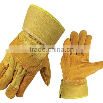 Cheap Working Gloves 707