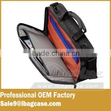 2016 New Style 14-Inch Security Friendly Laptop Case photo-4