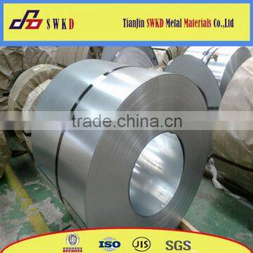 SPCC cold rolled steel coil/sheet / SWKD