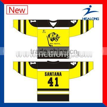 wholesale ice hockey jersey wholesale hockey jerseys ice hockey jersey