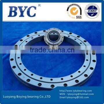 XU080179 crossed roller bearing|Standard Germany Turntable bearing 124.5x234x35mm