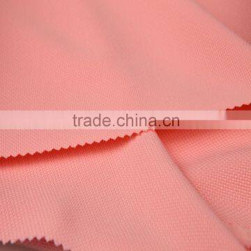 Customize Make to Order 4 Way Stretch tr Fabric photo-4