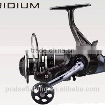 High quality fishing gear bulk wholesale fishing tackle spinning reel fishing reel