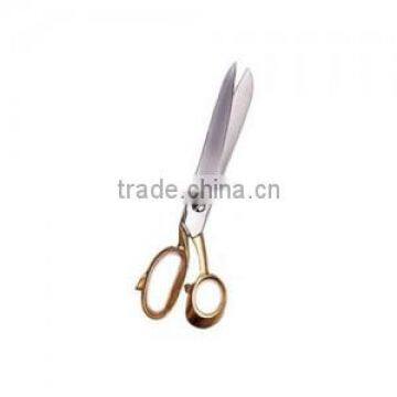 Tailor Scissors TH-HHS-3551