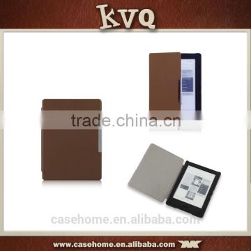 Pc Case For Kobo Aura H2O cover