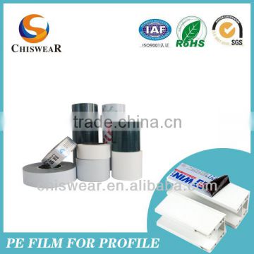 0.175mm Plastic Polycarbonate Film