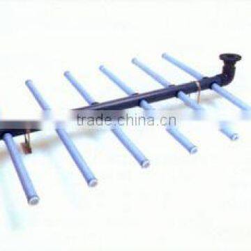Rongda Manufacturer of Aerator Hose/pipe, EPDM Aerator Hose Customized as Required photo-4