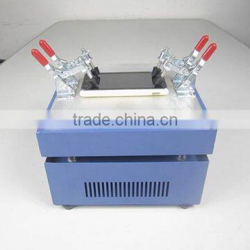 LY 946D Mobilephones Screen Separator for IPhone 4/4s/5/Samsung/HTC LCD & TOUCH SCREEN Separator photo-4