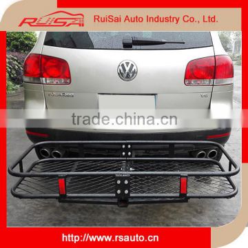 Competitive Hot Product Durable Car Bike Rack