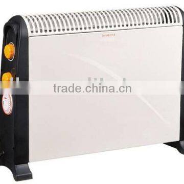 convector heater