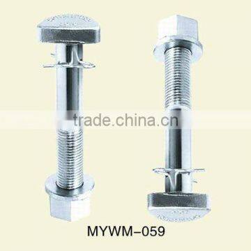 wheel bolts for Benz MYWM059