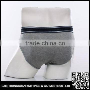 Brand Men Y Front Underwear photo-2