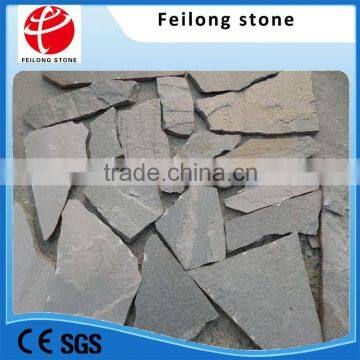 Real Stone Slate Paving Slabs