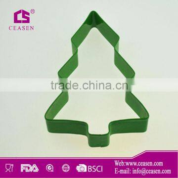 Christmas Tree Mould