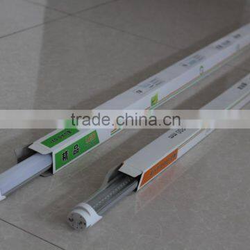 20W High Lumen 2835 SMD T8 LED Tube photo-6