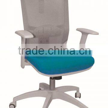 2016 Guangdong Hot Sale High Quality Office Chair,new Model Lifting Chair AET-112 photo-2