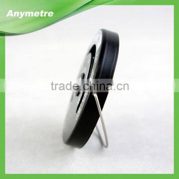 China Manufacturer Stove Thermometer on Sale photo-2