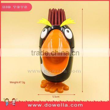 Lovely 3D Animal Ice Cream Cup photo-3