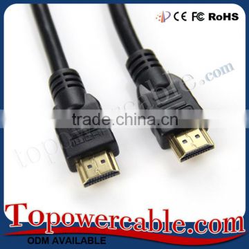 Best Deals On High Quality HDMI Wire Cables With Retail Packaging