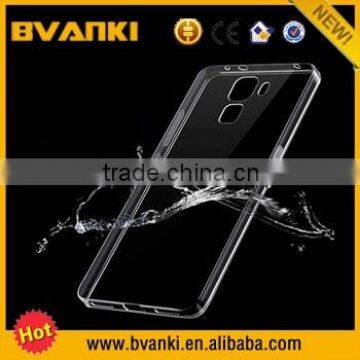 2015 Hot Mobile Phone Bags and Case For Huawei Mate 7,Hot Selling Cases Smartphones Waterproof Case for Huawei Ascend Mate 7 photo-4