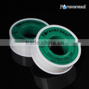 Thread Seal Ptfe Tape For Water Pump