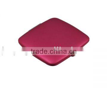Fashion Lady Pocket Hand Mirrors