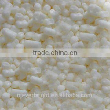 Soap Noodles (80:20) TFM70%/72%/75%/78%/80% photo-2