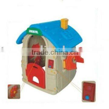 playhouse TW-1301