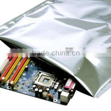 Foil Packing Bags