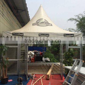 Best Choice Truck Roof Top Tent With CE Certificate photo-2