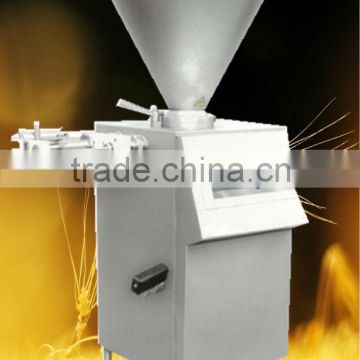 pneumatic filler- XD with high quality