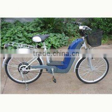 2016 strong electric bicycles for adults 250w brushless