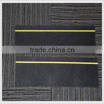 Ahesive Non-skid Tape with Reflective Strip for Shoe Tread