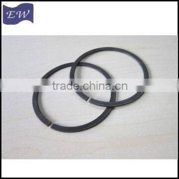 DIN5417 Flat Wire Circlips for Holes (DIN5417) photo-3
