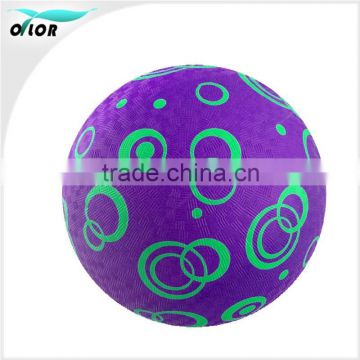 Discount School Supply Best Value playground balls