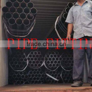 JFE-JAPAN C.S. LSAW Pipes From 18" to 48" in Schedule 40/STD/60/XS/80 photo-5