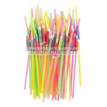 Novelty Hen Night Accessories Drinking Cocktail Party Straws Quality Choice photo-2